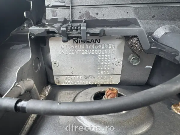 Poza anunț 16