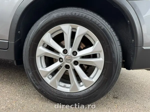 Poza anunț 10