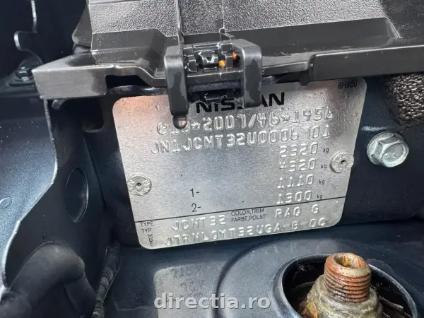Poza anunț 18
