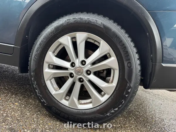 Poza anunț 15