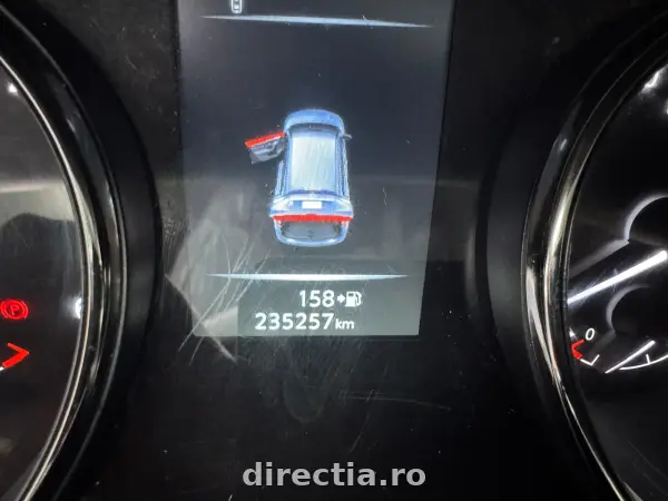 Poza anunț 17