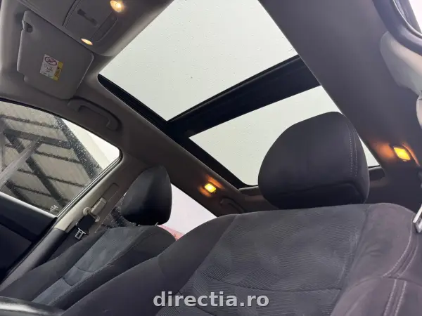 Poza anunț 13