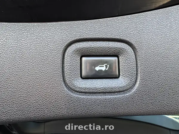 Poza anunț 18