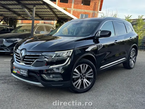 Poza anunț 3