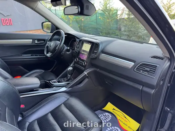 Poza anunț 10