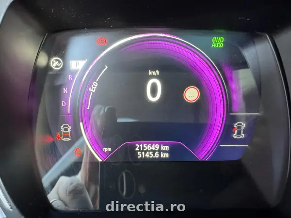 Poza anunț 19
