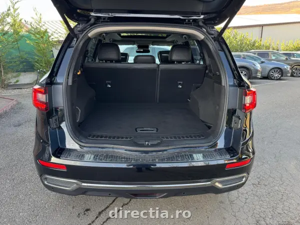 Poza anunț 17