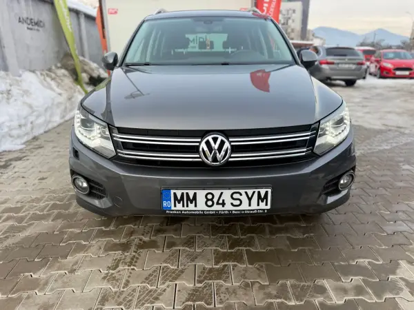 Poza anunț 4