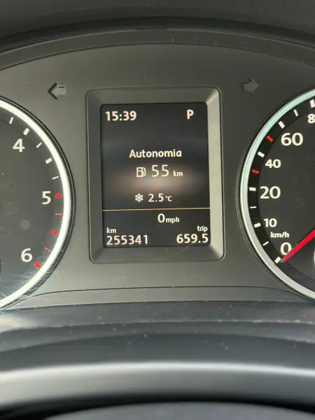 Poza anunț 20