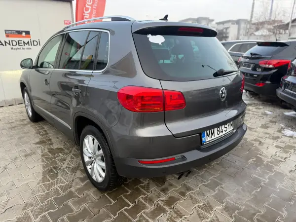 Poza anunț 8