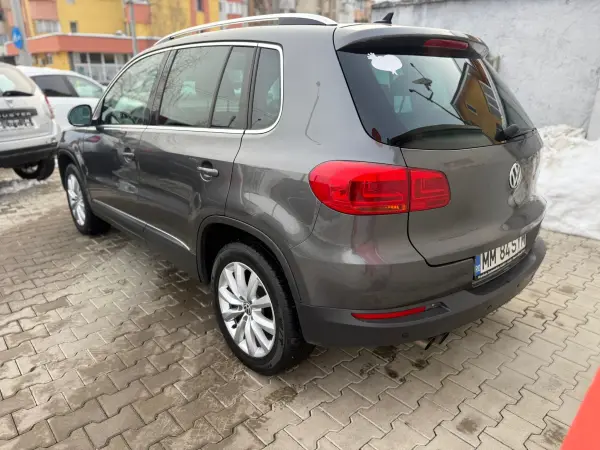 Poza anunț 10