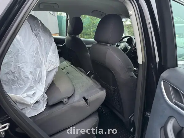 Poza anunț 11