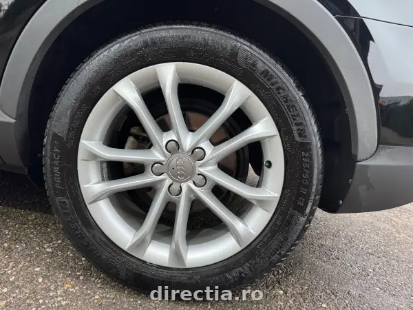 Poza anunț 7