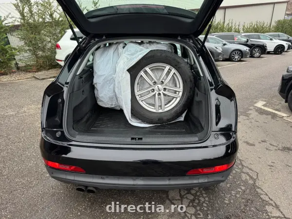 Poza anunț 13