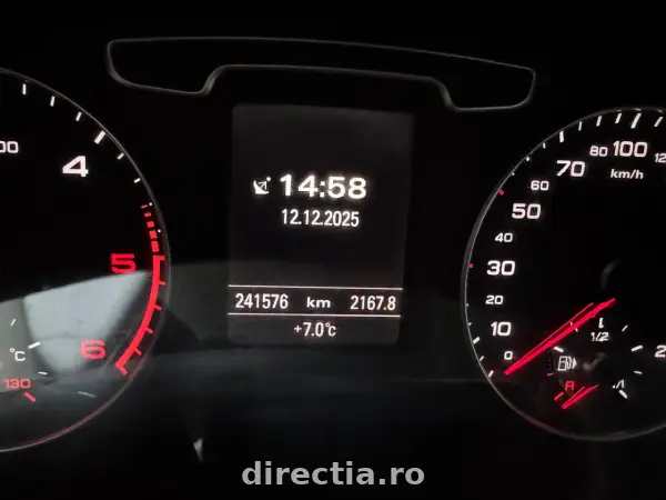 Poza anunț 16