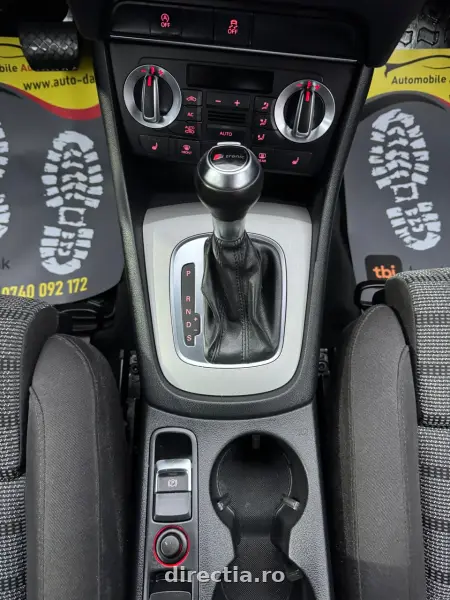 Poza anunț 12
