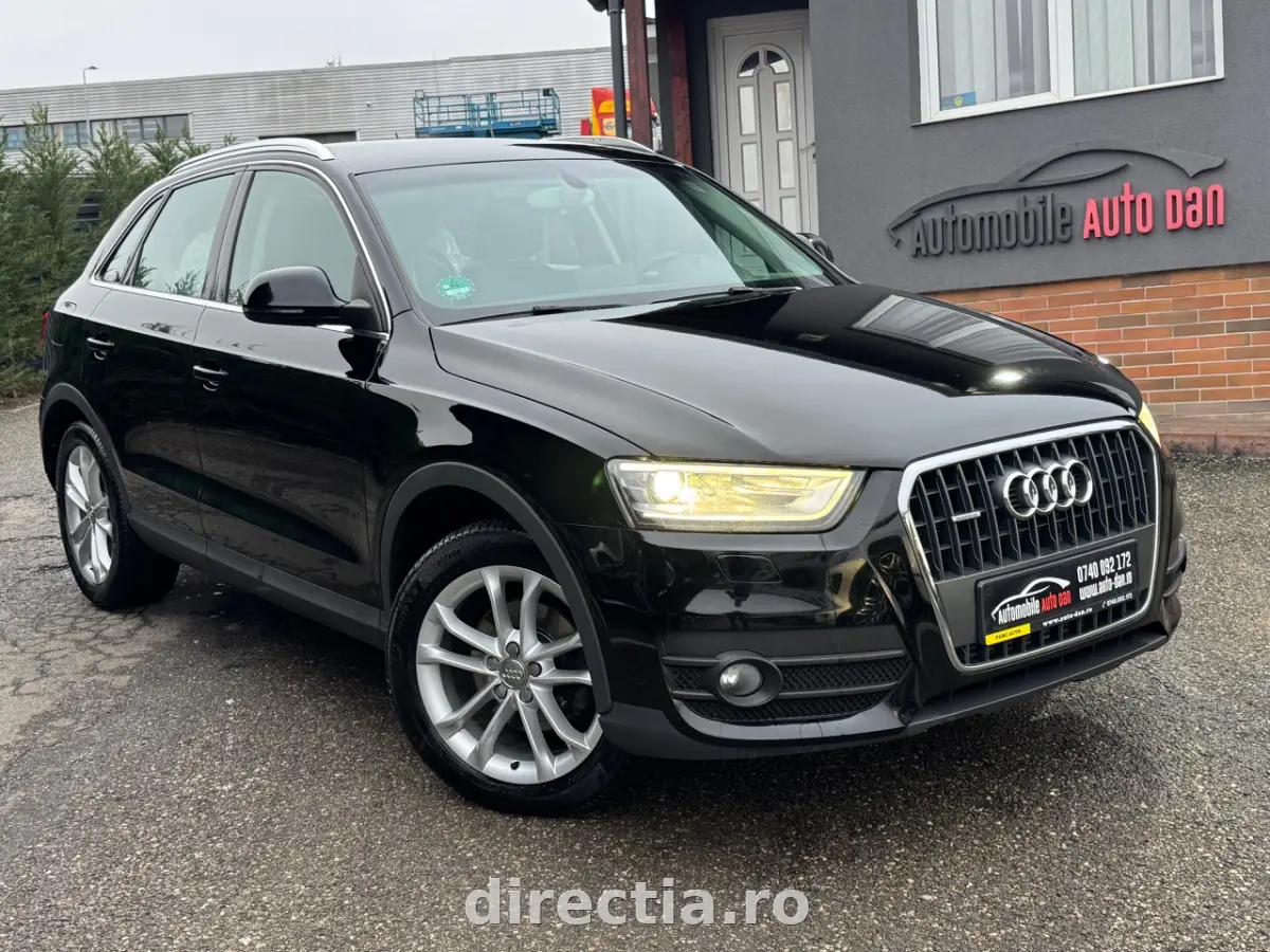 Poza principală