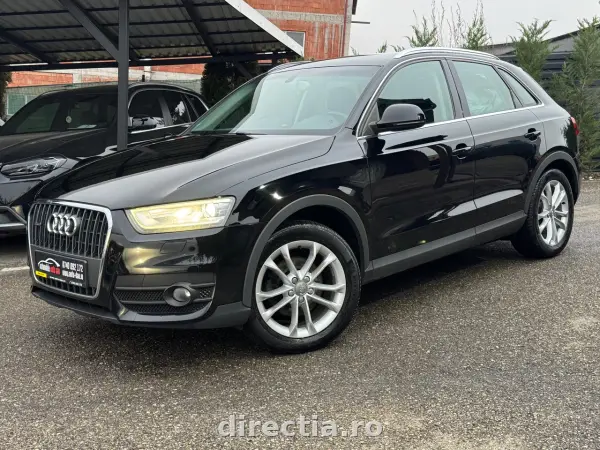 Poza anunț 3