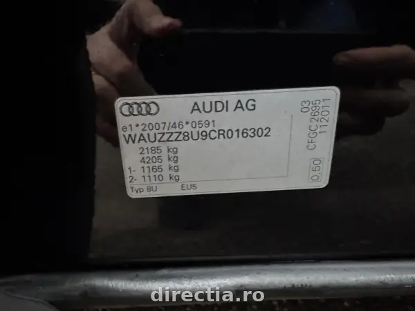 Poza anunț 15
