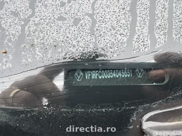 Poza anunț 17