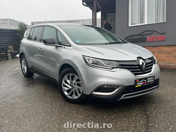Poza anunț 1