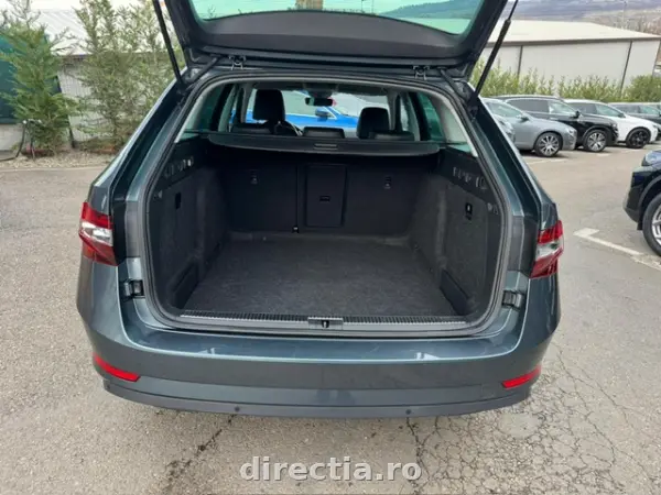 Poza anunț 15
