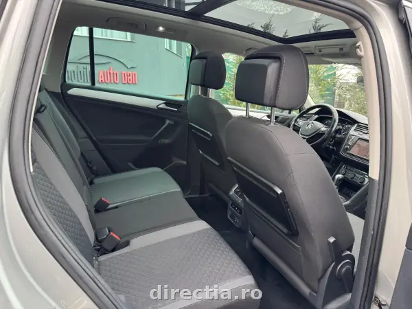 Poza anunț 10