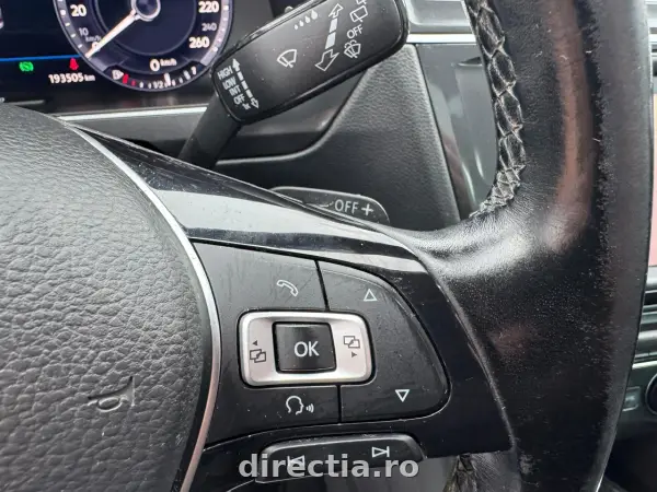Poza anunț 15