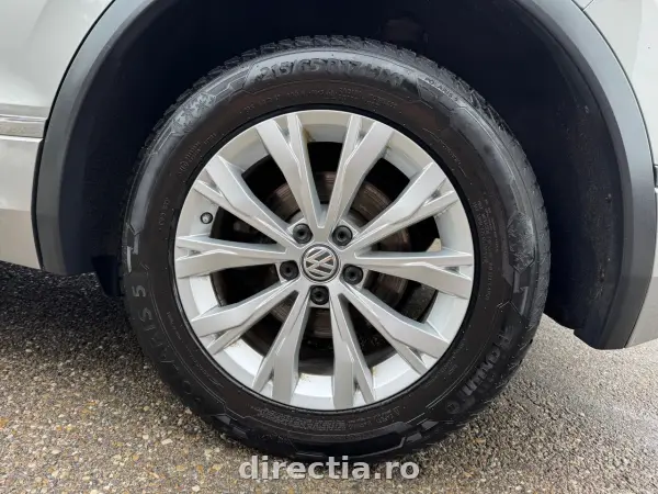 Poza anunț 14