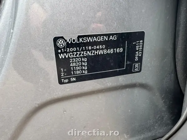 Poza anunț 20