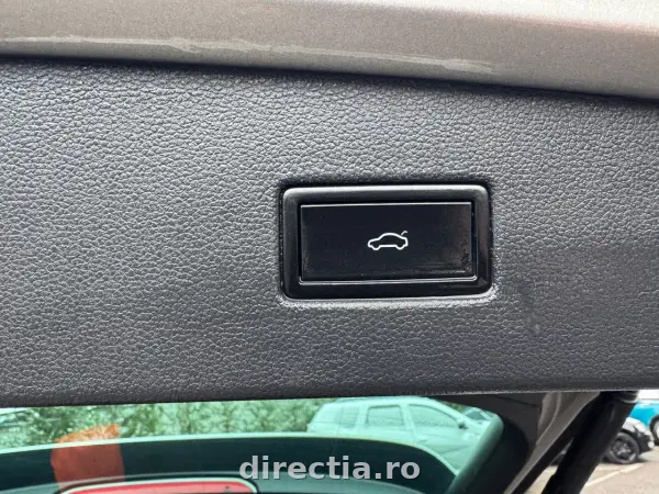 Poza anunț 17