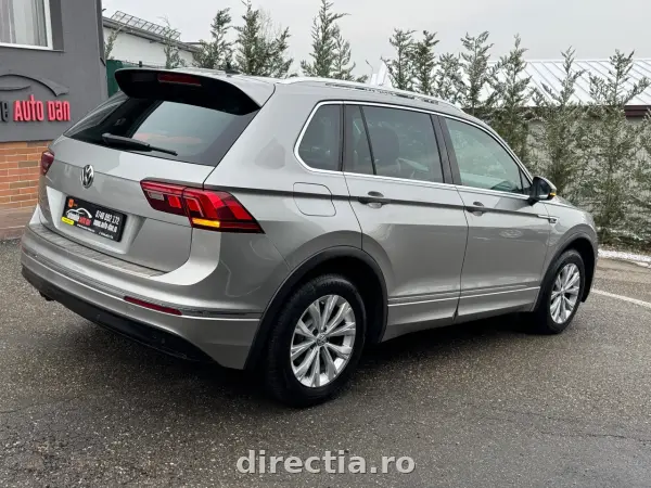 Poza anunț 1