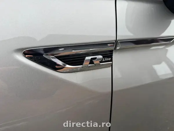 Poza anunț 16