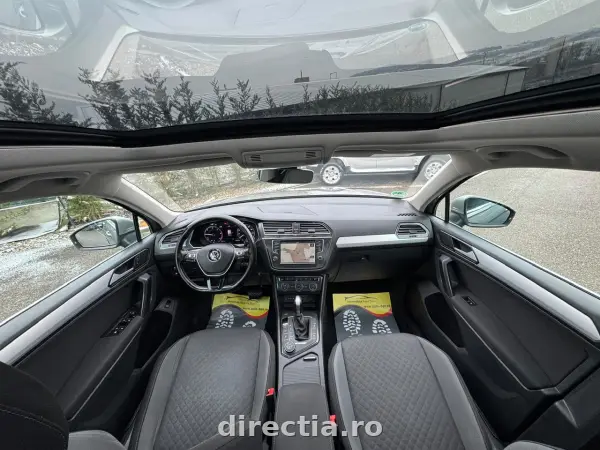 Poza anunț 11
