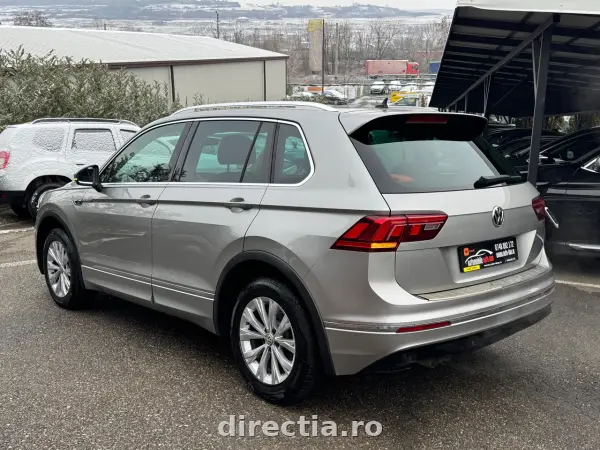 Poza anunț 3