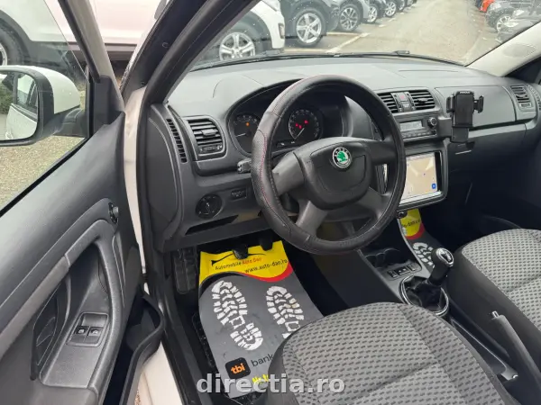 Poza anunț 5