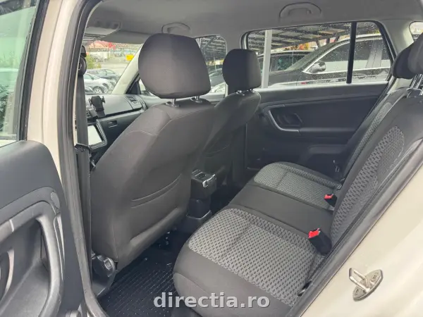 Poza anunț 11