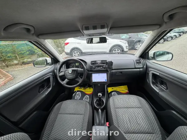 Poza anunț 6