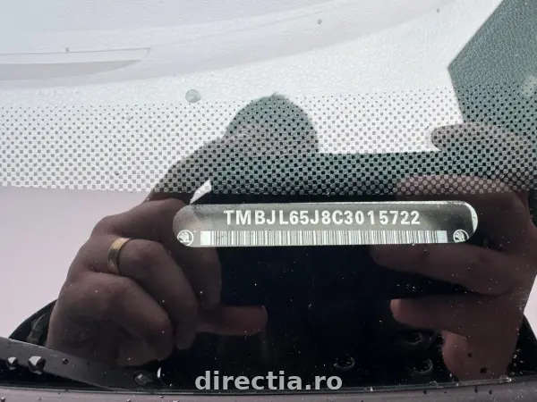 Poza anunț 14