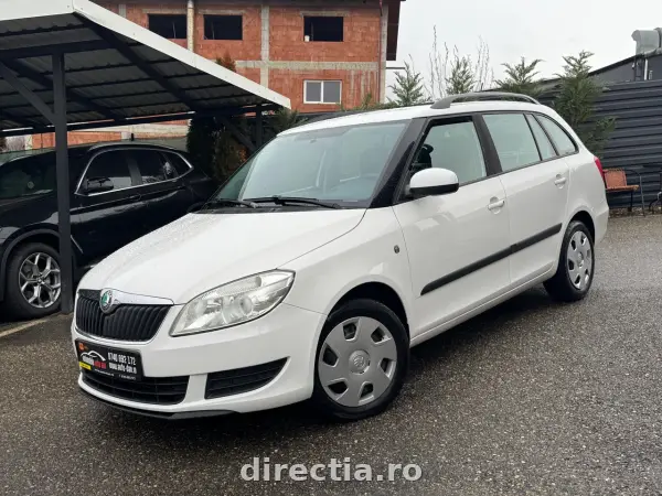Poza anunț 3