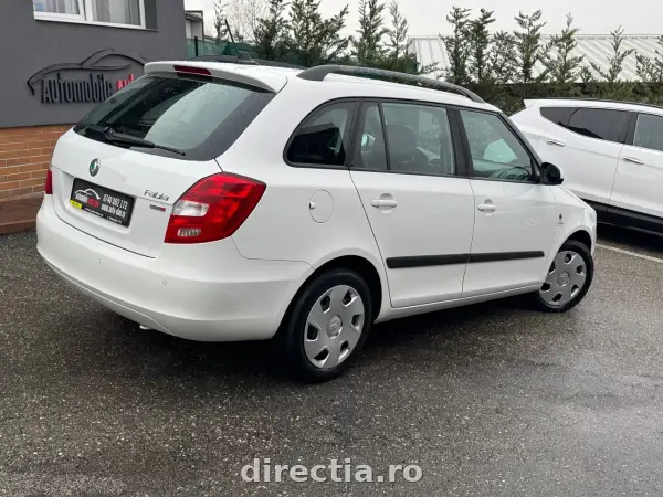 Poza anunț 4