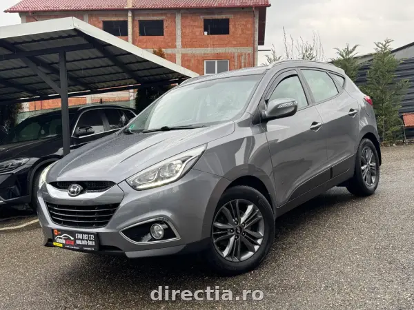 Poza anunț 7