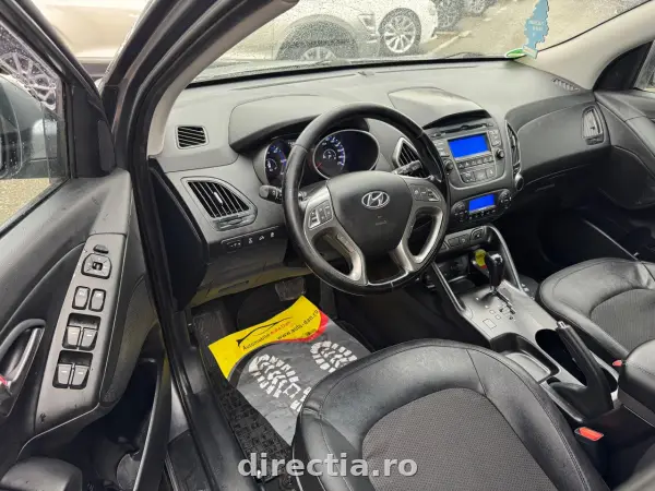 Poza anunț 9