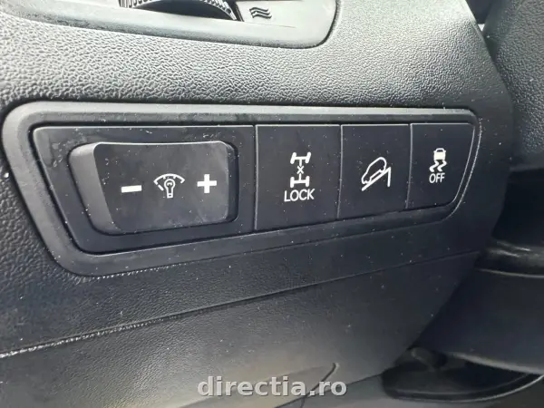 Poza anunț 13
