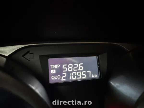 Poza anunț 19
