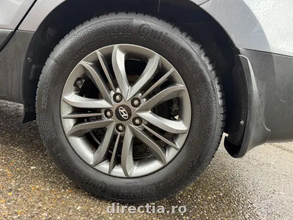 Poza anunț 18