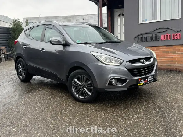 Poza anunț 1