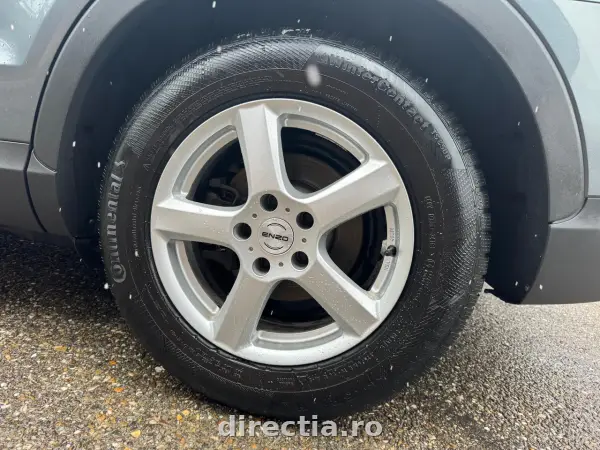 Poza anunț 9