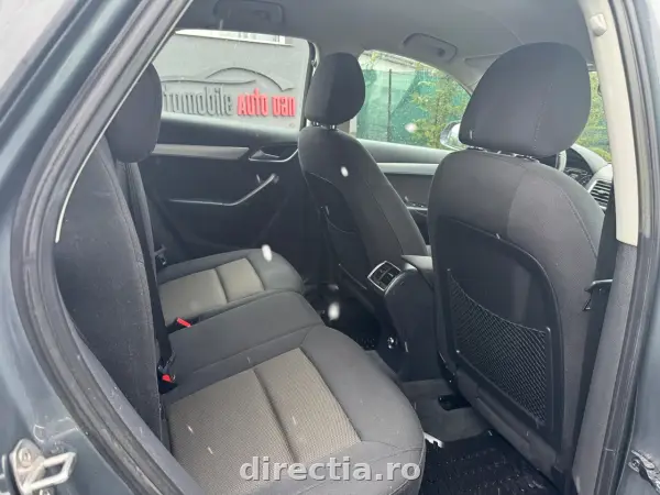 Poza anunț 12
