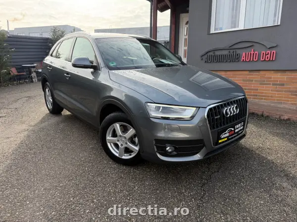 Poza anunț 1